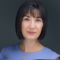 Stand Together Employee Gabrielle Cipriano's profile photo