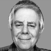 Hippo Employee Michael Witthaus's profile photo