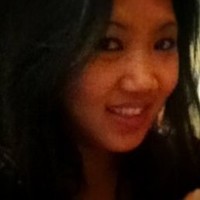 Spectrum Properties Employee Noemie Saplan's profile photo