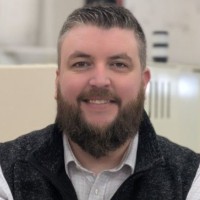 Mitch Dehaan Email & Phone Number