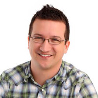 Diagram  Employee Rob Schall's profile photo
