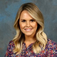 Ethan Rivers Employee Staci Drinkwater's profile photo