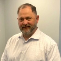 Schmid Construction Employee Daniel Shaw's profile photo