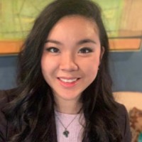 Amanda Sano Email & Phone Number