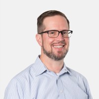 Timothy McMahon Email & Phone Number