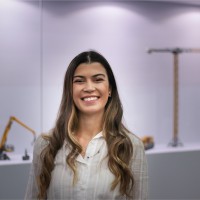 Natália Oliveira Machado Email