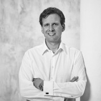 Shypple Employee Patrick Weissert's profile photo