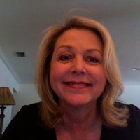 Texas Automobile Dealers Association Employee Janet Hale's profile photo