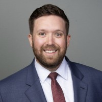 Zach Cronen Email & Phone Number