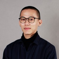 Guanhao Zhu Email