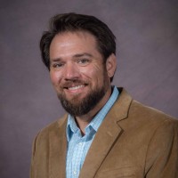 Tony Roth Email & Phone Number