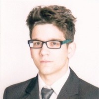 Patryk Anczewski Email