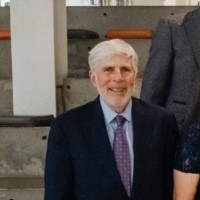 John Keleher Email & Phone Number