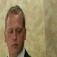 CAM Employee Jeremiah U.'s profile photo