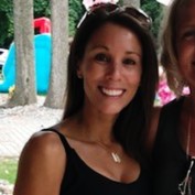 Fessler & Bowman, Inc. Employee Lori Wheeler's profile photo