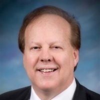 Ameriprise Financial Services, LLC Employee Gregory Berg's profile photo