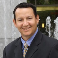 Dean Stephens Email & Phone Number