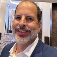 Dickson Furniture Manufacturers Employee Ted Girves's profile photo