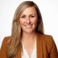Kiersten Lee Email & Phone Number