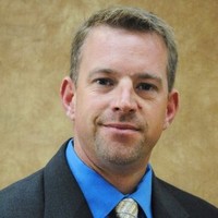 Derek Wagner Email & Phone Number