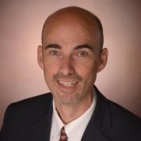 Matt Saferite Email & Phone Number