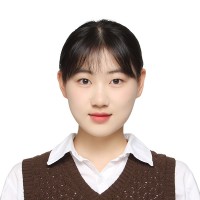 Alice Liu Email