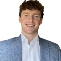 Colm O'Reilly Email