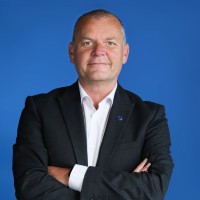 Premier Gateway International Employee Steve Fletcher's profile photo