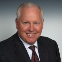 FSG, LLC Employee Jim Farmer's profile photo