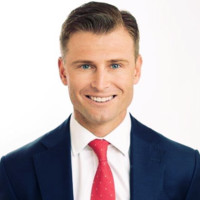 Scott Healy Email & Phone Number