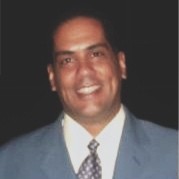 Luis Ramos Email