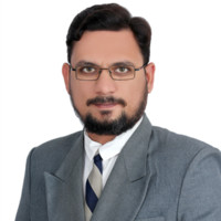 Nirav Shastri Email