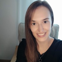 Novel Student Employee María Belén Alcalde Diaz's profile photo