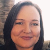 Michelle MacKenzie Email & Phone Number