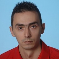 Arsat Group Employee Viorel Blaga's profile photo