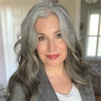 Susie Martin Email