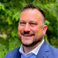 Brian Coffta Email & Phone Number