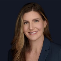 TDC Specialty Underwriters, Inc. (TDCSU) Employee Kellie Sorenson's profile photo