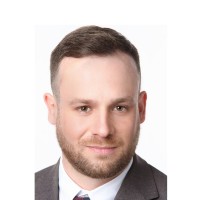 Marko Hirtler Email