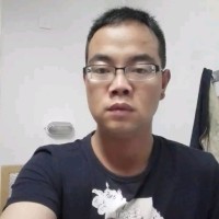 Fu Qiang Email