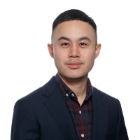 Lewis Road Creamery Employee Jordan Lee's profile photo