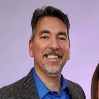 KGM Gas Employee Mark Ohrenberg's profile photo