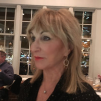 June Davis Email & Phone Number