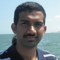 Rafiq Ahamed Email & Phone Number