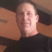 Bob Lanigan Email & Phone Number