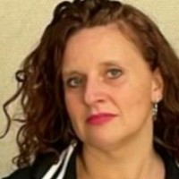 Cecile G. Email