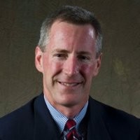 Hilco Performance Solutions Employee Robert Dunn's profile photo