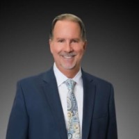 Jim Peregoy Email & Phone Number