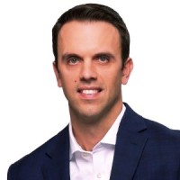 Panther Equity Group Employee Ryan Hummel's profile photo