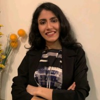 Simran Aswani Email